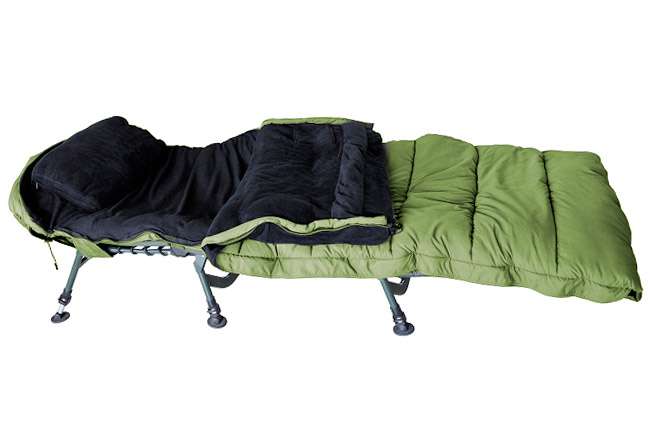 tunnelzelt 3 personen ultraleicht Skandika Trekkingzelt Vatn | Camping Zelt für 2 Personen, Ultraleicht, kleines Packmaß, wasserdicht, 3000 mm Wassersäule, Zelte 3-4 Saison, Color:Tld Orange/Clear; Fire Iridium Category:Schutzbleche_Winora Rennrad Diamond Shimano 600