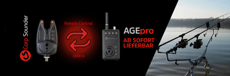 https://www.ehmanns-fishing.de/carp-sounder/agepro/