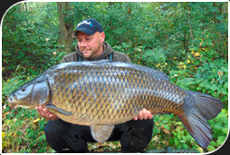 team_chris_vandenhaute