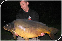 team_christian_voellmecke