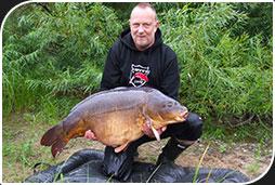 team_manfred_ehmanns